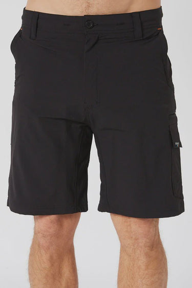 JET PILOT – JET - LITE UTILITY SHORT - Kiwi Workgear